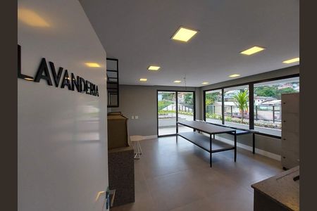 46_photo/9527475f75.7259a4072441e7f1-ATLAS-cd7a532f-2b9c-4db2-889b-083b7fa848e7.jpg de kitnet/studio para alugar com 1 quarto, 47m² em Saco Grande, Florianópolis