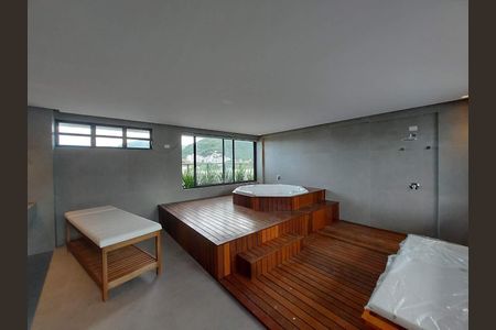 29_photo/9527475f75.7259a4072441e7f1-ATLAS-d904a9b5-2ba5-4a2b-a084-e3054a33ff30.jpg de kitnet/studio para alugar com 1 quarto, 47m² em Saco Grande, Florianópolis