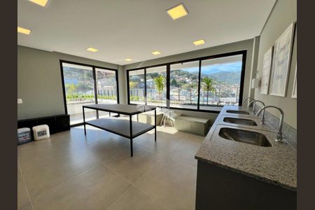 11_photo/9527475f75.7259a4072441e7f1-ATLAS-e97ef6a1-7f8c-4953-a6d4-e7b08e0bbea7.jpg de kitnet/studio para alugar com 1 quarto, 44m² em Saco Grande, Florianópolis