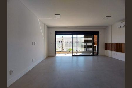 9_photo/9527475f75.76dce7a3a0ba2815-ATLAS-10220e05-a93e-4234-b21c-d10a90eb8a9a.jpg de apartamento para alugar com 1 quarto, 46m² em Saco Grande, Florianópolis