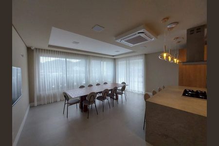 5_photo/9527475f75.76dce7a3a0ba2815-ATLAS-1bc7756f-5df6-486d-aa2a-8a3d8dde284f.jpg de apartamento para alugar com 1 quarto, 46m² em Saco Grande, Florianópolis