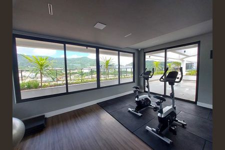 9_photo/9527475f75.76dce7a3a0ba2815-ATLAS-24d9aa8d-fa3f-426e-95bb-ef30f954543b.jpg de apartamento para alugar com 1 quarto, 46m² em Saco Grande, Florianópolis