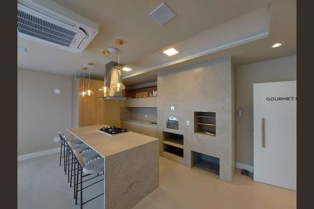 11_photo/9527475f75.76dce7a3a0ba2815-ATLAS-2e158085-0cb7-40b0-9ff4-e3e6fb21fd82.jpg de apartamento para alugar com 1 quarto, 46m² em Saco Grande, Florianópolis