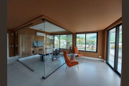 12_photo/9527475f75.76dce7a3a0ba2815-ATLAS-3119a8bb-3ea2-4f07-bf3d-5cd2aab754d0.jpg de apartamento para alugar com 1 quarto, 46m² em Saco Grande, Florianópolis