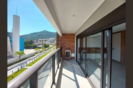 7_photo/9527475f75.76dce7a3a0ba2815-ATLAS-32149d0d-6101-45c9-9a62-d4bb30ffb7be.jpg de apartamento para alugar com 1 quarto, 46m² em Saco Grande, Florianópolis