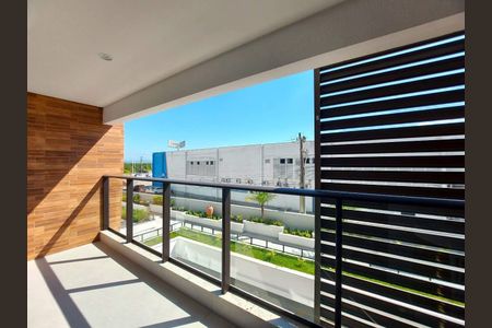 8_photo/9527475f75.76dce7a3a0ba2815-ATLAS-3acba9d7-5e99-44fc-a5fe-e8feb4560aa2.jpg de apartamento para alugar com 1 quarto, 46m² em Saco Grande, Florianópolis