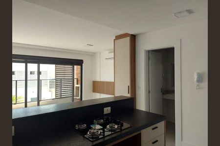 5_photo/9527475f75.76dce7a3a0ba2815-ATLAS-40ab8d9e-0607-4692-b853-81e22197d53d.jpg de apartamento para alugar com 1 quarto, 46m² em Saco Grande, Florianópolis