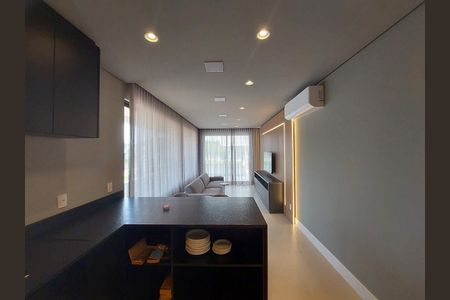 41_photo/9527475f75.76dce7a3a0ba2815-ATLAS-4fb10499-bd50-42a6-a75e-cf788341ea5f.jpg de apartamento para alugar com 1 quarto, 46m² em Saco Grande, Florianópolis