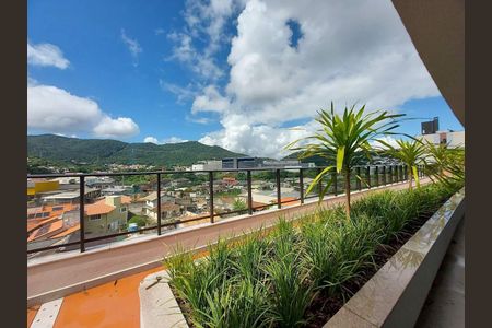 24_photo/9527475f75.76dce7a3a0ba2815-ATLAS-5d757664-a740-4d8f-bdc3-22848d3d9c64.jpg de apartamento para alugar com 1 quarto, 46m² em Saco Grande, Florianópolis