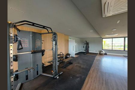 19_photo/9527475f75.76dce7a3a0ba2815-ATLAS-6cdf065d-e619-4cf3-863b-64acf5baf609.jpg de apartamento para alugar com 1 quarto, 46m² em Saco Grande, Florianópolis