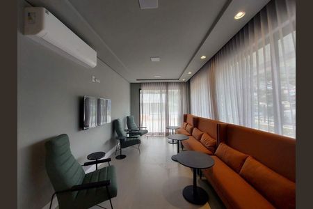 38_photo/9527475f75.76dce7a3a0ba2815-ATLAS-89cbd350-d639-4531-a6fe-4cbbdfd2fd0d.jpg de apartamento para alugar com 1 quarto, 46m² em Saco Grande, Florianópolis