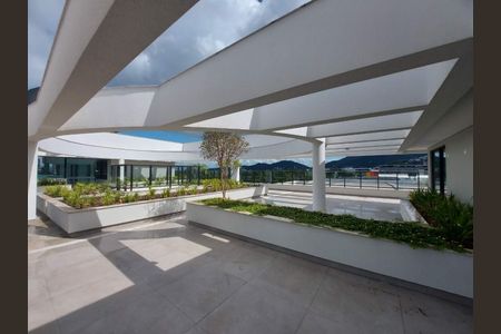 25_photo/9527475f75.76dce7a3a0ba2815-ATLAS-9bd302b9-69ba-457c-b1f9-e19252e9e124.jpg de apartamento para alugar com 1 quarto, 46m² em Saco Grande, Florianópolis