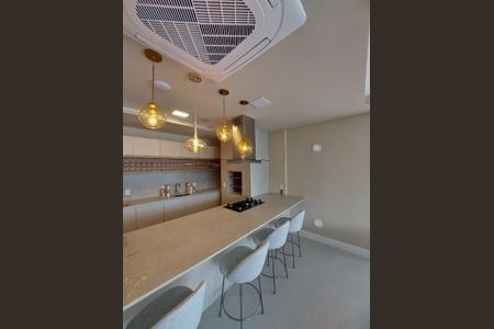 43_photo/9527475f75.76dce7a3a0ba2815-ATLAS-9d084fa3-55da-40c0-8cfb-af7d72bca659.jpg de apartamento para alugar com 1 quarto, 46m² em Saco Grande, Florianópolis