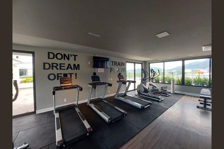 21_photo/9527475f75.76dce7a3a0ba2815-ATLAS-a6db67f7-b25c-4e00-92e1-fee0737c7a6e.jpg de apartamento para alugar com 1 quarto, 46m² em Saco Grande, Florianópolis