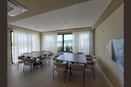 44_photo/9527475f75.76dce7a3a0ba2815-ATLAS-e36078eb-3d67-4c4c-b398-4fcc69eb7f2a.jpg de apartamento para alugar com 1 quarto, 46m² em Saco Grande, Florianópolis