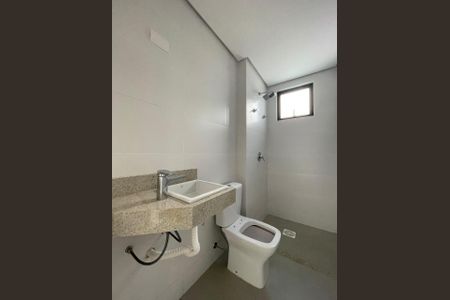 7_photo/9527475f75.8abf2eed213eee48-ATLAS-1c410154-e49b-4e21-b670-8d9603d9a7d3.jpg de apartamento para alugar com 2 quartos, 63m² em Saco Grande, Florianópolis