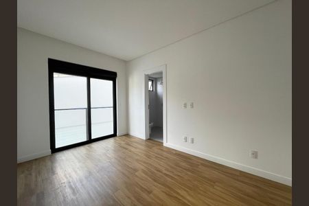 9_photo/9527475f75.8abf2eed213eee48-ATLAS-26e8a3fa-e0f2-4d2f-9901-09a4cdb663aa.jpg de apartamento para alugar com 2 quartos, 63m² em Saco Grande, Florianópolis