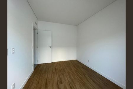 11_photo/9527475f75.8abf2eed213eee48-ATLAS-2e4ee0f0-d0ee-498d-96f4-7578312d87bd.jpg de apartamento para alugar com 2 quartos, 63m² em Saco Grande, Florianópolis