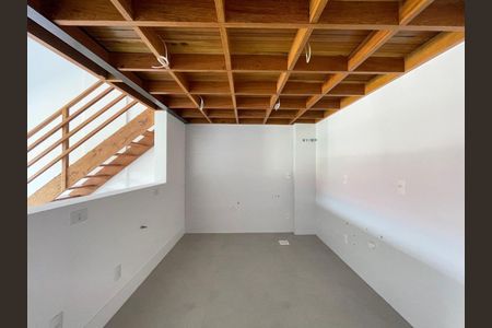 9_photo/9527475f75.9ef6ff2b2b155126-ATLAS-2018c7c9-e80a-439a-a41d-082e921717f1.jpg de kitnet/studio para alugar com 1 quarto, 43m² em Saco Grande, Florianópolis