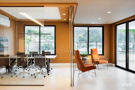 5_photo/9527475f75.9f73e101bd22bb98-ATLAS-1b3a6441-2b4d-45f4-a5e7-9b963757b8c8.jpg de apartamento à venda com 1 quarto, 48m² em Saco Grande, Florianópolis