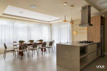 7_photo/9527475f75.9f73e101bd22bb98-ATLAS-5cfc67f8-e071-4619-ad5a-8786f8cc49f3.jpg de apartamento à venda com 1 quarto, 48m² em Saco Grande, Florianópolis