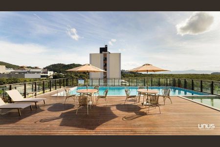 11_photo/9527475f75.9f73e101bd22bb98-ATLAS-867a8a4c-8fd6-4c50-b6a0-ee5e13ea8e4a.jpg de apartamento à venda com 1 quarto, 48m² em Saco Grande, Florianópolis