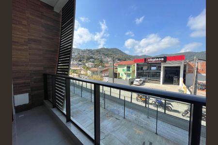 1_photo/9527475f75.9f91e8132fdf974e-ATLAS-0712e9e0-1dc3-4ad4-b5ec-c106e7ed496e.jpg de kitnet/studio à venda com 1 quarto, 43m² em Saco Grande, Florianópolis