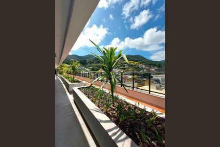 5_photo/9527475f75.9f91e8132fdf974e-ATLAS-0900d3e1-82cb-41c5-9d44-e658fe153e7f.jpg de kitnet/studio à venda com 1 quarto, 43m² em Saco Grande, Florianópolis