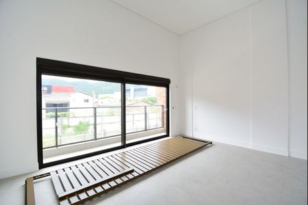 8_photo/9527475f75.9f91e8132fdf974e-ATLAS-0ad59480-b586-40a9-a1ce-e4e1696f26ca.jpg de kitnet/studio à venda com 2 quartos, 43m² em Saco Grande, Florianópolis