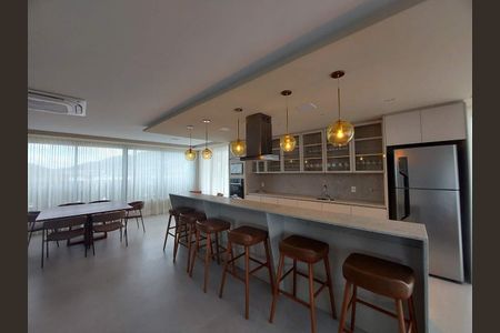 4_photo/9527475f75.9f91e8132fdf974e-ATLAS-203e4596-ffa0-4d8e-927e-e7060ec97f17.jpg de apartamento para alugar com 1 quarto, 43m² em Saco Grande, Florianópolis