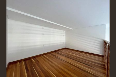 7_photo/9527475f75.9f91e8132fdf974e-ATLAS-248a653d-17a5-4f82-bd89-b4e7aacc6040.jpg de apartamento para alugar com 1 quarto, 43m² em Saco Grande, Florianópolis