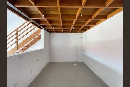 9_photo/9527475f75.9f91e8132fdf974e-ATLAS-2ea4f528-3743-442d-83b1-23d2a8a77862.jpg de apartamento para alugar com 1 quarto, 43m² em Saco Grande, Florianópolis