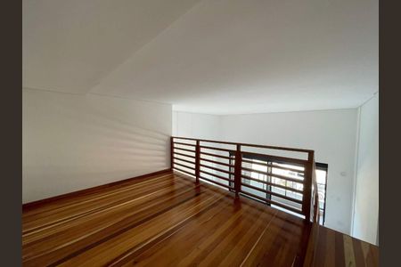 3_photo/9527475f75.9f91e8132fdf974e-ATLAS-832a8362-b0c8-450d-8775-5249eda2c653.jpg de apartamento para alugar com 1 quarto, 43m² em Saco Grande, Florianópolis