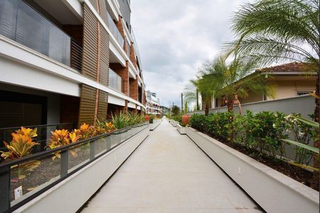 11_photo/9527475f75.9f91e8132fdf974e-ATLAS-8c6801a5-b5fa-4d41-8bb7-bd9d0aeb7640.jpg de kitnet/studio à venda com 2 quartos, 43m² em Saco Grande, Florianópolis