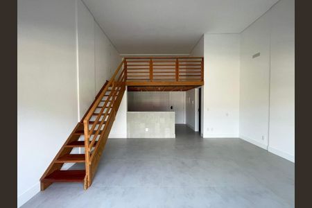 1_photo/9527475f75.9f91e8132fdf974e-ATLAS-8fd2f2a1-0e0d-4007-ab4a-ad493c4149eb.jpg de apartamento para alugar com 1 quarto, 43m² em Saco Grande, Florianópolis