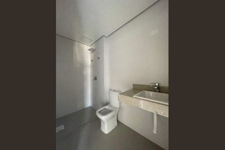 4_photo/9527475f75.9f91e8132fdf974e-ATLAS-91729203-02ff-42b5-9ae9-1c853c8a764d.jpg de apartamento para alugar com 1 quarto, 43m² em Saco Grande, Florianópolis