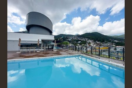 35_photo/9527475f75.9f91e8132fdf974e-ATLAS-99e7c536-b7eb-4859-9fca-90cc263545c7.jpg de apartamento para alugar com 1 quarto, 43m² em Saco Grande, Florianópolis