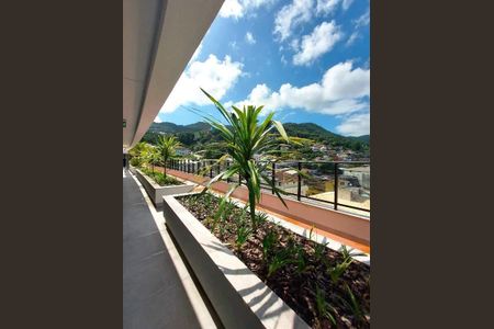 28_photo/9527475f75.9f91e8132fdf974e-ATLAS-ad7fce35-6cdf-4bd6-a4a9-372a52b43a32.jpg de apartamento para alugar com 1 quarto, 43m² em Saco Grande, Florianópolis