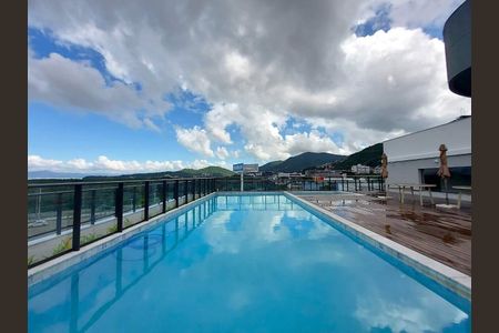 38_photo/9527475f75.9f91e8132fdf974e-ATLAS-b80077ca-fa85-49f6-ae02-04ca32ad4444.jpg de apartamento para alugar com 1 quarto, 43m² em Saco Grande, Florianópolis