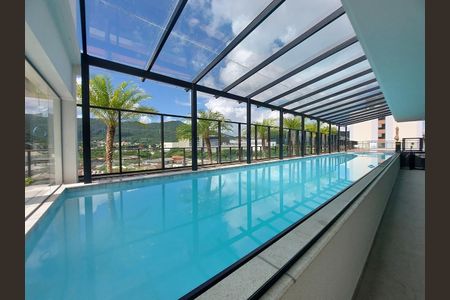 29_photo/9527475f75.9f91e8132fdf974e-ATLAS-c55fe3b4-a7cd-44f3-8fcf-d4a20edcd599.jpg de apartamento para alugar com 1 quarto, 43m² em Saco Grande, Florianópolis