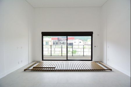 4_photo/9527475f75.9f91e8132fdf974e-ATLAS-c725cd8d-89ea-4232-a8da-e72dfda09ff2.jpg de kitnet/studio à venda com 2 quartos, 43m² em Saco Grande, Florianópolis