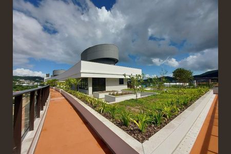 16_photo/9527475f75.9f91e8132fdf974e-ATLAS-c7bdd1c2-a082-4cc0-a890-6a41ce63c819.jpg de apartamento para alugar com 1 quarto, 43m² em Saco Grande, Florianópolis