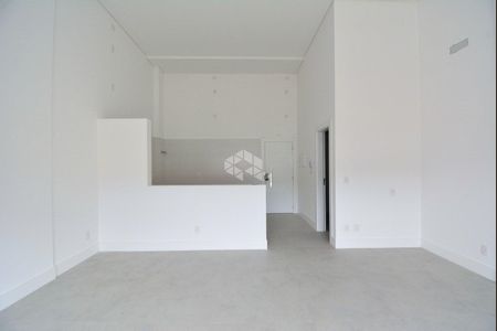 12_photo/9527475f75.9f91e8132fdf974e-ATLAS-ee9c8b6b-c5ed-45f5-a0a2-9dffde7b8cc8.jpg de kitnet/studio à venda com 2 quartos, 43m² em Saco Grande, Florianópolis