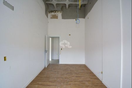 2_photo/9527475f75.a3d8b0d9f5b88953-ATLAS-13948e47-0106-403d-bc35-c15d2b4d59bd.jpg de apartamento à venda com 2 quartos, 61m² em Saco Grande, Florianópolis