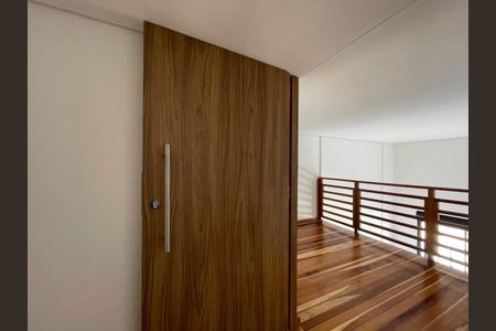 9_photo/9527475f75.a3d8b0d9f5b88953-ATLAS-2576cc67-0cce-4e02-b4f8-0c055b2abde8.jpg de apartamento à venda com 1 quarto, 61m² em Saco Grande, Florianópolis