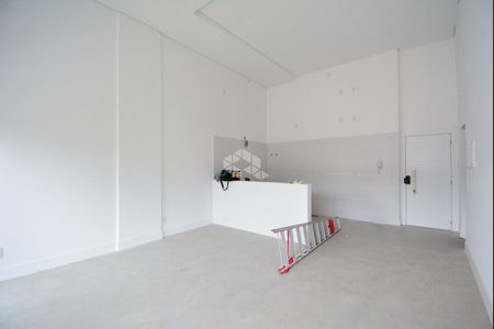 6_photo/9527475f75.a3d8b0d9f5b88953-ATLAS-8d9864bd-986f-46b5-9e0d-27022c8ad270.jpg de apartamento à venda com 2 quartos, 61m² em Saco Grande, Florianópolis