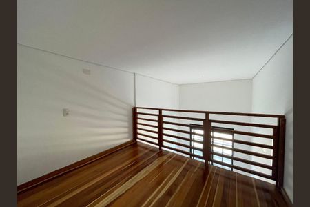 2_photo/9527475f75.a3d8b0d9f5b88953-ATLAS-b33f89ea-52cf-47c6-8d73-53173fbc841d.jpg de apartamento à venda com 1 quarto, 61m² em Saco Grande, Florianópolis
