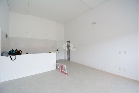 8_photo/9527475f75.a3d8b0d9f5b88953-ATLAS-b34efee7-94f2-4280-8b2d-1affc2c3ff6e.jpg de apartamento à venda com 2 quartos, 61m² em Saco Grande, Florianópolis