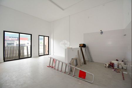 9_photo/9527475f75.a3d8b0d9f5b88953-ATLAS-b8b387f7-4e88-4cdc-b1c6-f78b2ddd47ab.jpg de apartamento à venda com 2 quartos, 61m² em Saco Grande, Florianópolis