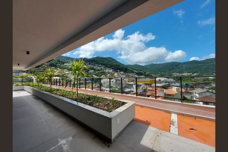 6_photo/9527475f75.a3d8b0d9f5b88953-ATLAS-bfb36729-a4dc-49d6-9a1a-8ab13ac4f7bd.jpg de apartamento à venda com 1 quarto, 61m² em Saco Grande, Florianópolis